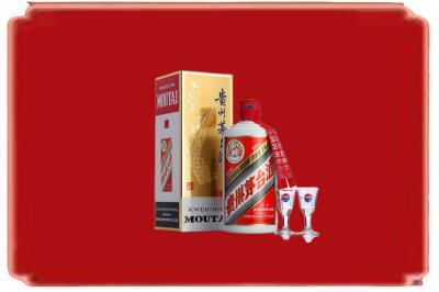 包头市烟酒回收_副本.jpg