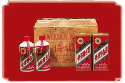 包头市烟酒回收老茅台酒.jpg