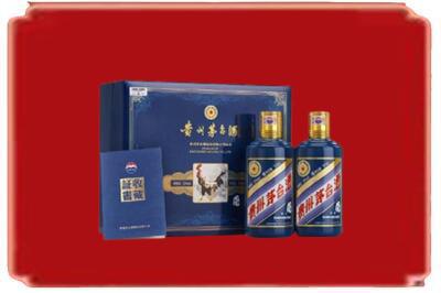 包头市烟酒回收鸡年茅台.jpg