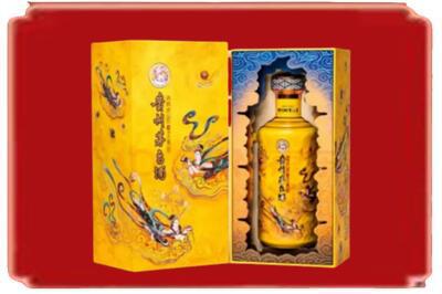 包头市烟酒回收散花茅台酒.jpg