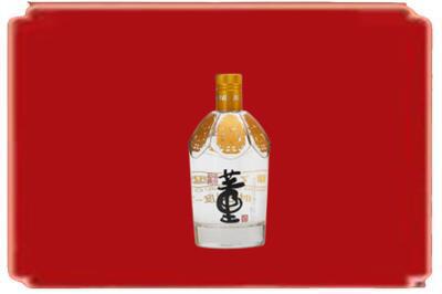 包头市烟酒回收董酒.jpg