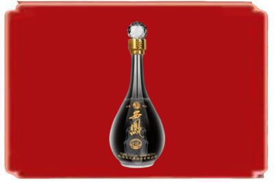 包头市烟酒回收西凤酒.jpg